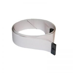 For Use Trailing Cable 36″ for HP DJ 230 