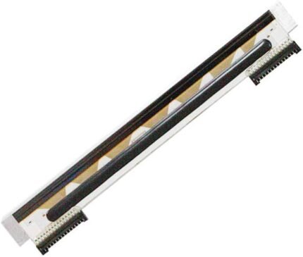 For Use Zebra Gk420T Thermal Barcode Printer Head