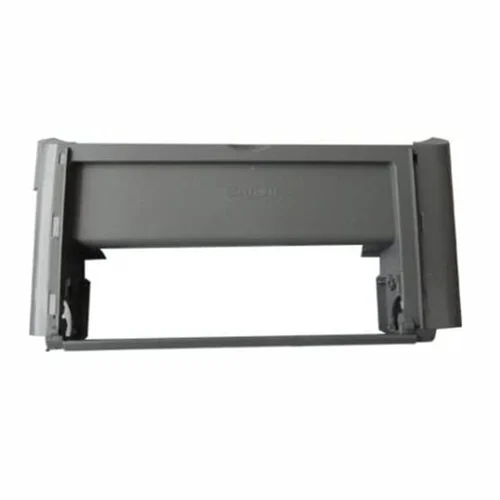 Front Cover For Canon LBP 2900