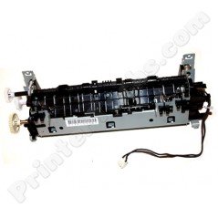 Fuser Assembly For HP LaserJet CM1312 CM1415 CP1215 CP1515 CP1518. Printer (RM1-4430-000)