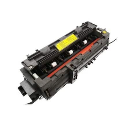 Fuser Assembly For Samsung 4321 4521 4321F 4521F Printer