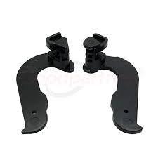 Fuser Holding Lever Left/Right for LJ 1010 1020 1022 Canon LBP 2900