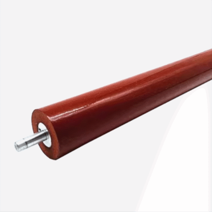 Lower Pressure Roller for Brother Hl 3140 3150