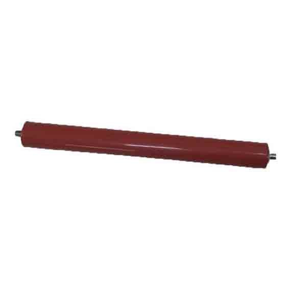 Lower Roller For Samsung Xpress SL M2826ND
