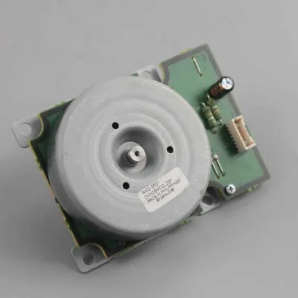 Main Motor / Main Drive Motor For HP Laserjet Pro M402 / M403 / M426 / M427 / M501 (RM2-8684) (RM2-7804)