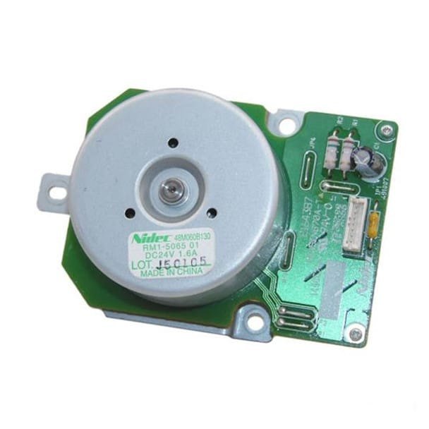 Main Drive Motor For Hp LaserJet P2035