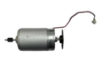 Main Motor / Main Drive Motor For Hp LaserJet Pro M203dn / M227sdn / LBP161dn