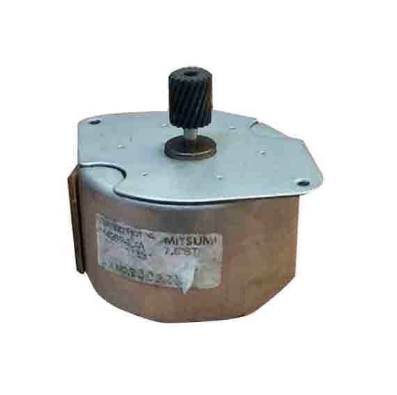 Main Drive Motor For Samsung ML 2161.jpg