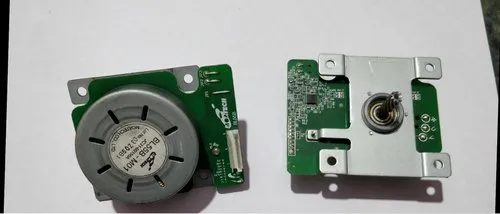 Main Motor For Samsung Pro Xpress SL M3320ND