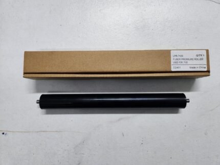 PANTUM PRESSURE ROLLER – 7102, 7103, 7105, P2500, M6500