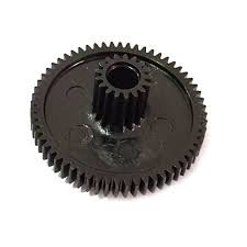 For Use Paper Feed Gear / PF Gear For Epson LQ300 / Lq1150 / LQ50