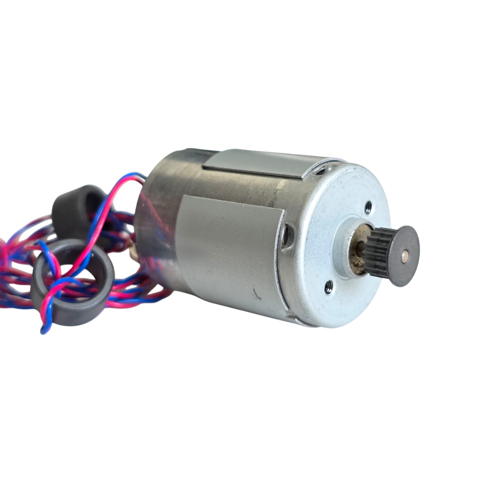 PF Motor For Canon PIXMA G2000