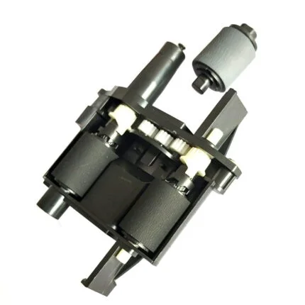 PRINTER ADF ROLLER KIT FOR EPSON L6190 L6198 L6176