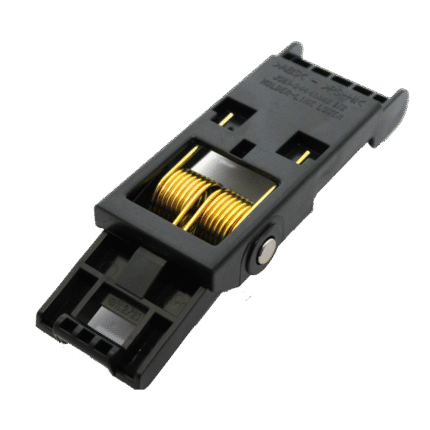 PRINTER HINGES HP LASERJET MFP HP 136A