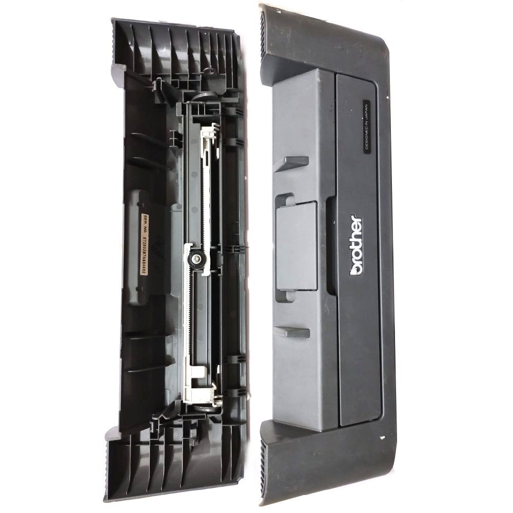 Paper Input Tray 1 For Brother HL 2541