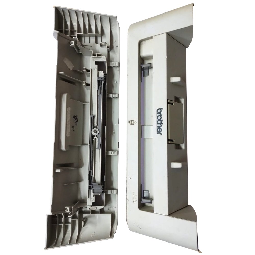 Paper Input Tray 1 For Brother HL 7055