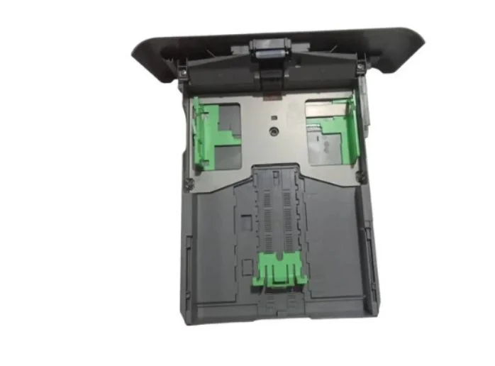 Paper Input Tray 2 For Brother For HL 2541