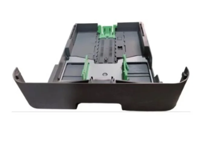 Paper Input Tray 2 For Brother HL 2361
