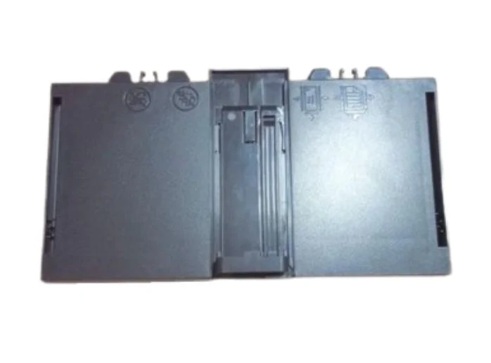 Paper Input Tray For HP LaserJet M226