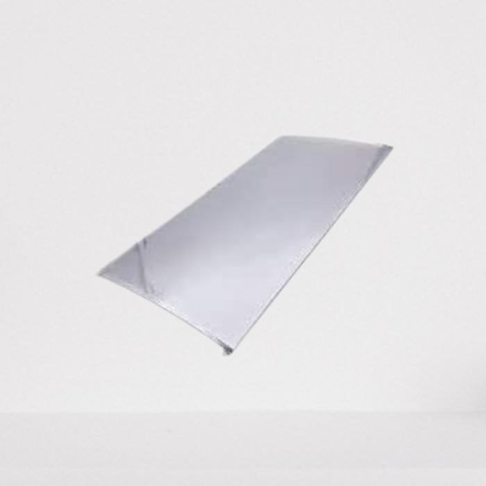 Paper Output Tray For Canon LBP 2900