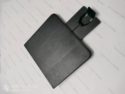 Paper Output Tray For HP LaserJet M202