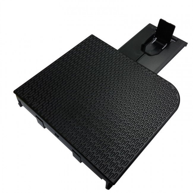 Paper Output Tray For Hp LaserJet P1606dn