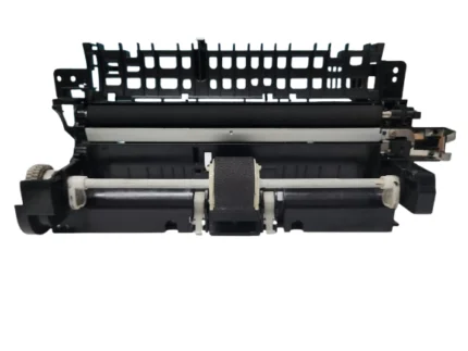 Paper Path Unit For Hp LaserJet Pro M126NW