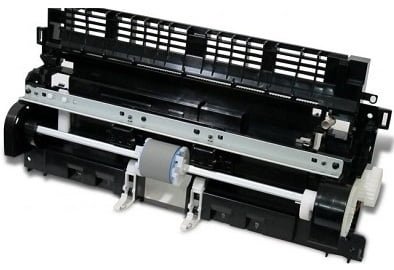 Paper Pickup Assembly For HP LaserJet 1022