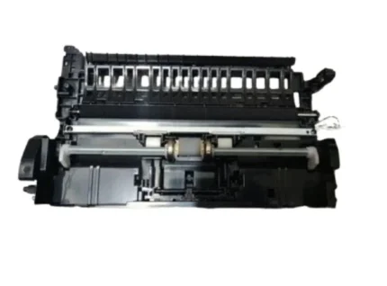 For Use Guide Paper Path / Paper Pickup Assembly For Hp Neverstop Laser 1000a / MFP 1200a / 1200W 