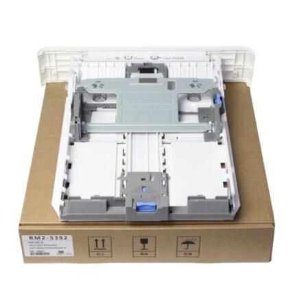 Paper Tray 2 For HP LaserJet Pro M403DN / M427FDW
