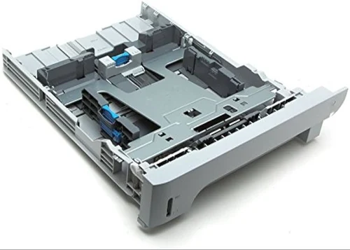 Paper Tray 2 For HP P2035