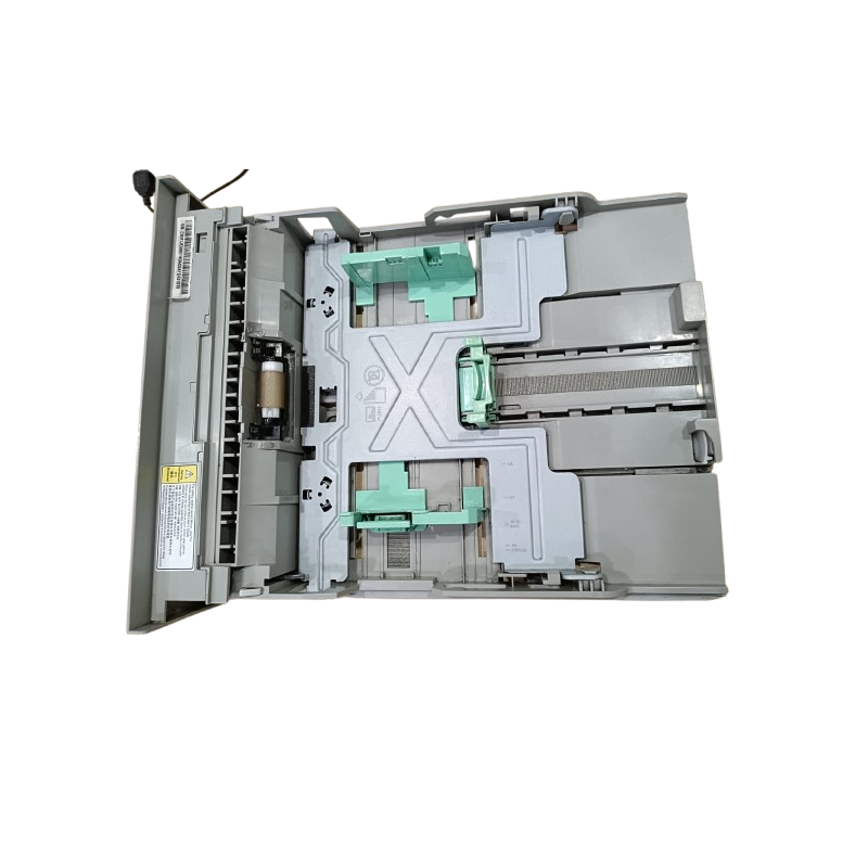 Paper Tray 2 For Samsung ML 3310