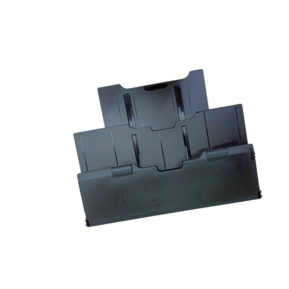 Paper Tray For Epson L1300 – L1800