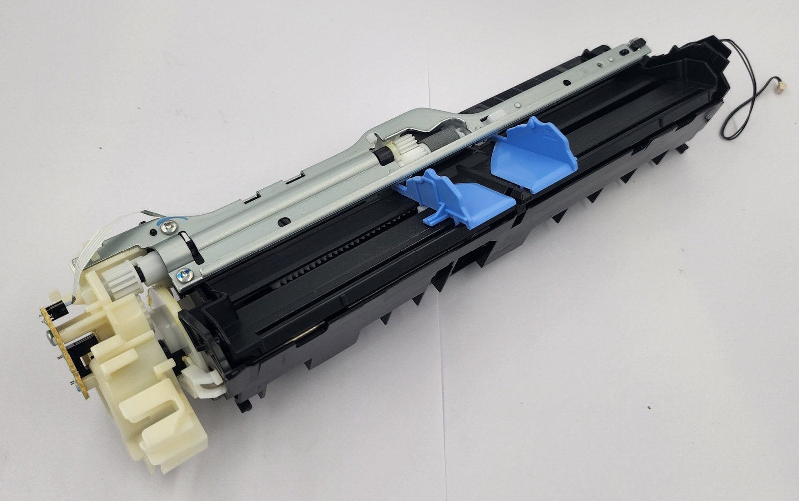 Pickup ASF Roller Kit for G5070