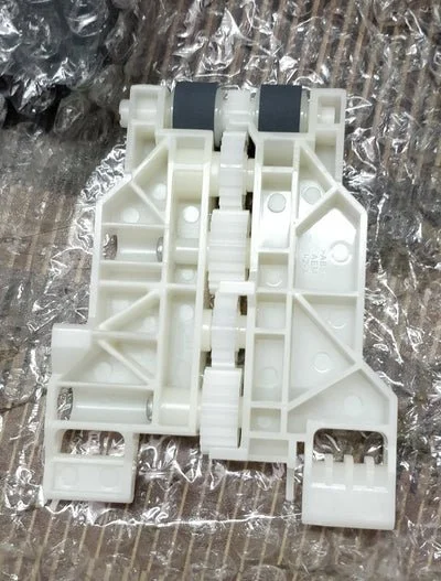 For Use Paper Pickup Roller / Pickup Assembly For Epson L655 (1667623)