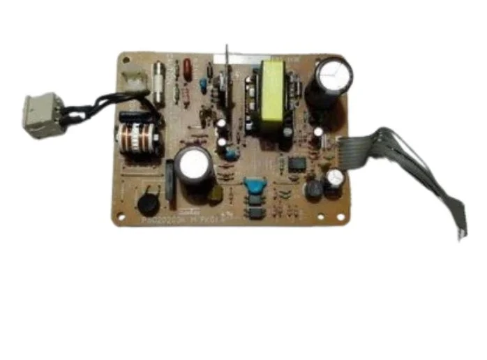 Power Supply For Epson LX300+II