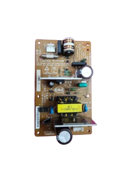 Power Supply For Epson LX310