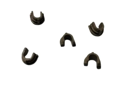 Pressure Roller Bush / Lower Roller Bush Hp LaserJet Enterprises P3015 / M521dn / LBP6750dn