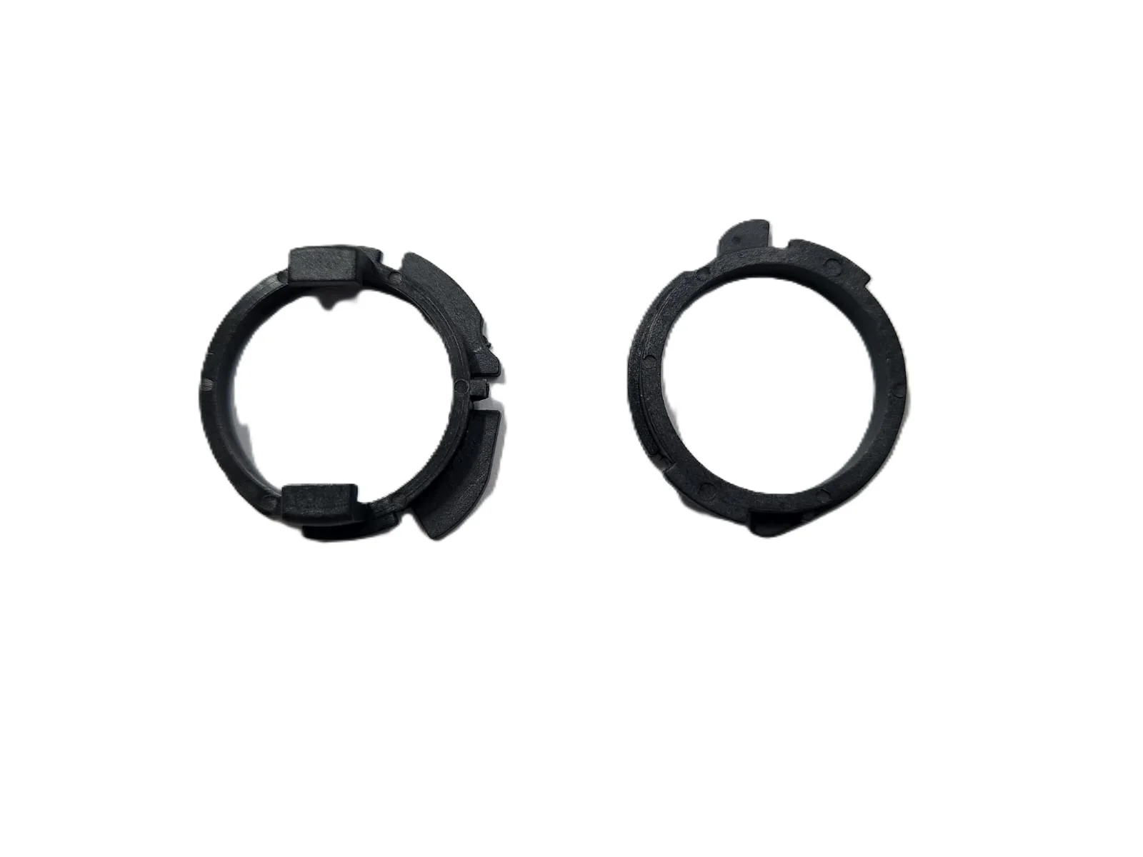 Pressure Roller Bush Samsung Xpress SL M2826ND