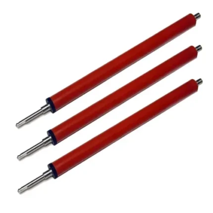 Pressure Roller CET Quality For HP LaserJet P1005 P1006 P1007 P1008 Printer
