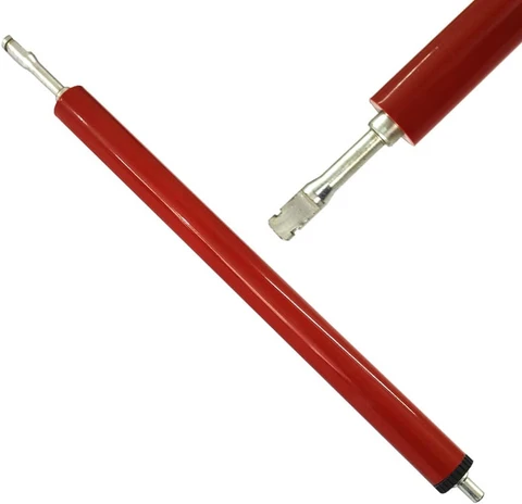 Pressure Roller Foam Quality For HP LaserJet P1606DN M1136 M1213NF M1536DNF M1216 M128FN M126 P1105 P1108 P1102 Printer