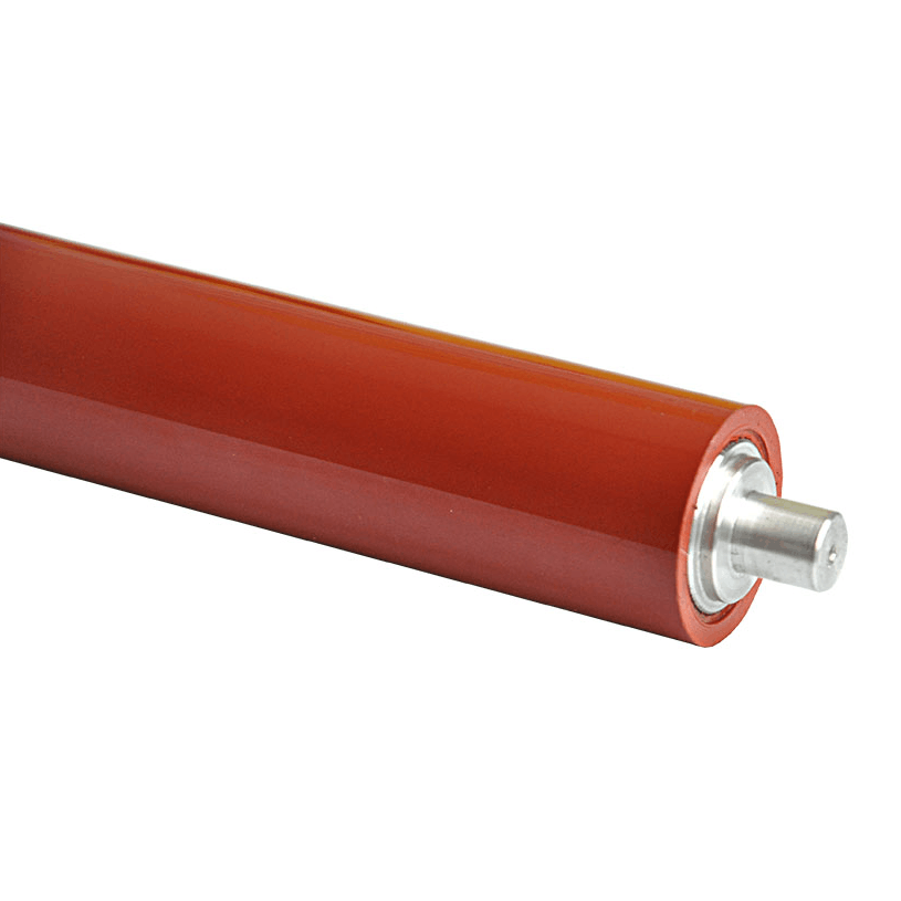 Pressure Roller Foam Quality For LaserJet 1022 3050 3052 3055 Printer (1)