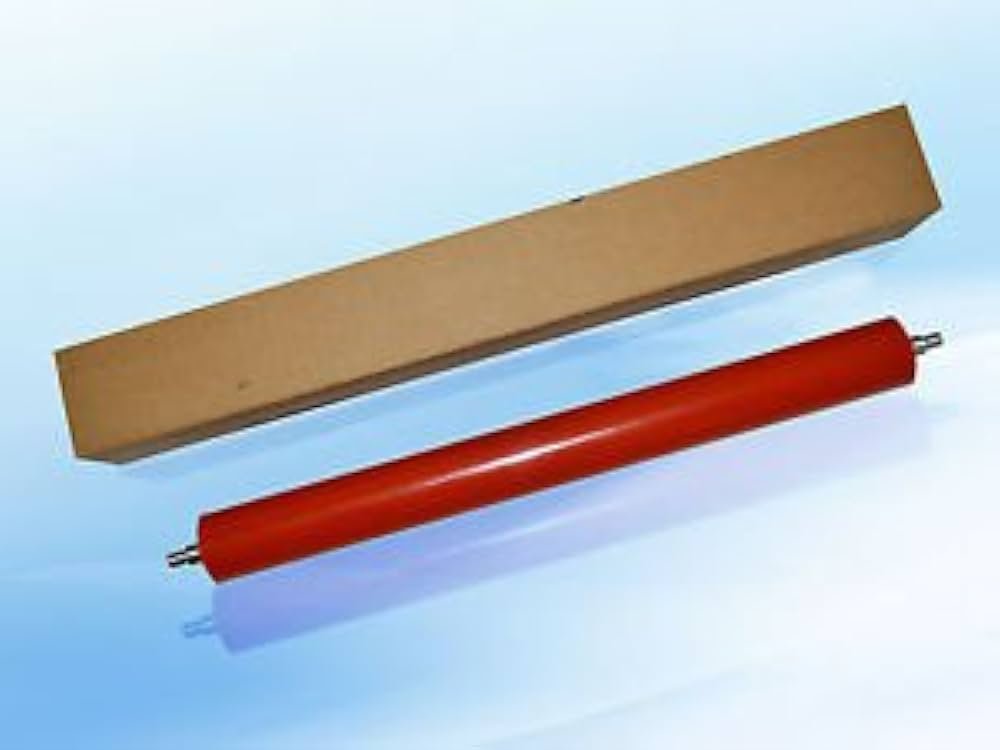 Pressure Roller For Brother HL 5350.jpg