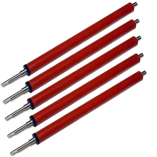 Pressure Roller For Good Quality HP LaserJet M5025 M5200 Printer