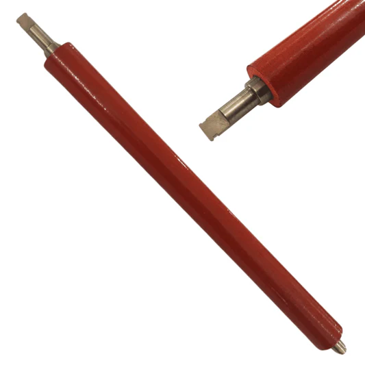 Pressure Roller Normal Quality For HP LaserJet M5025 M5200 Printer