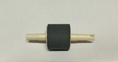 RETARD SUB. ASSY For Epson L1300