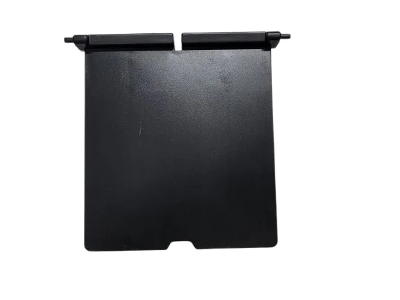Receive Tray For Hp Laserjet Pro M126nw