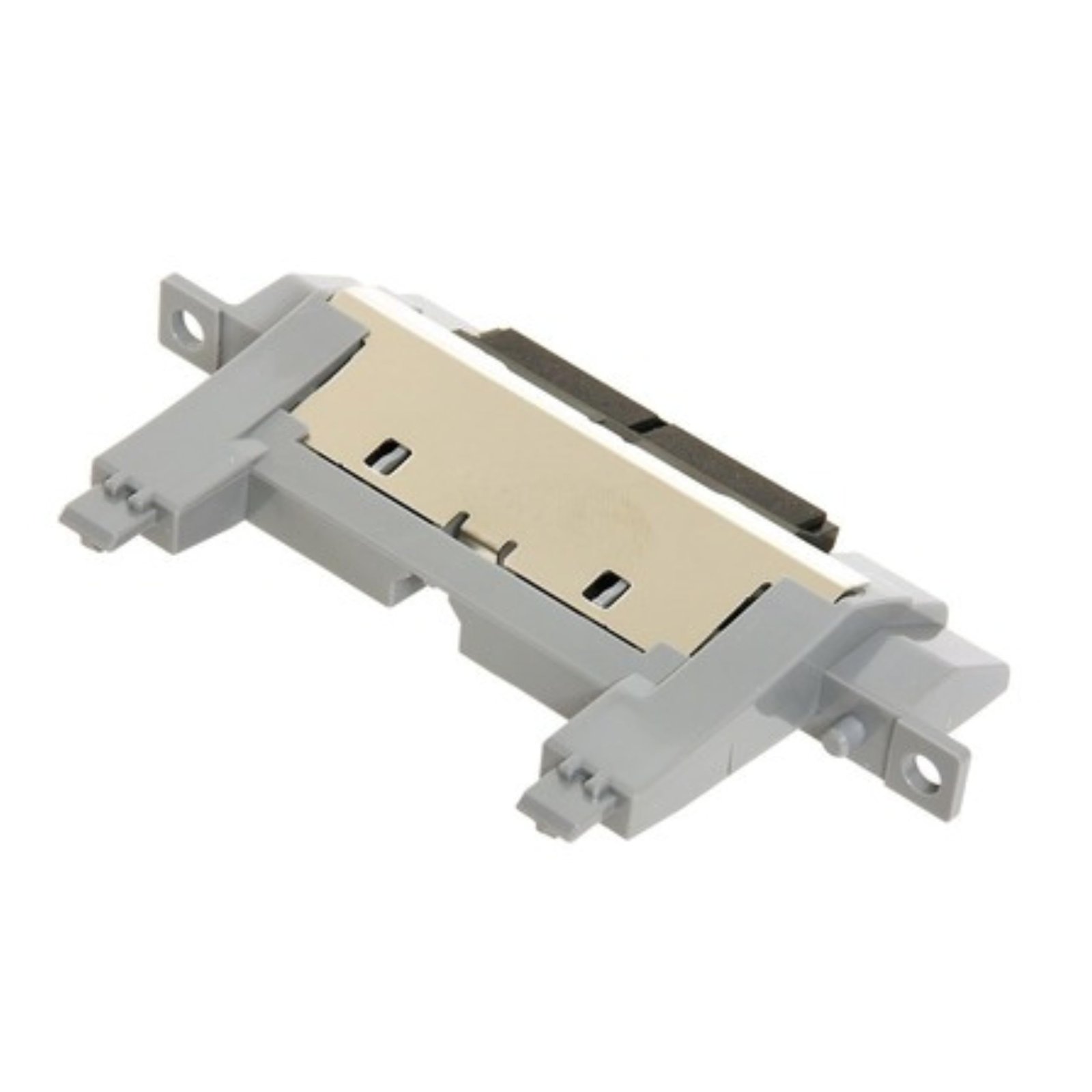 Separation Pad For HP Laserjet 5200