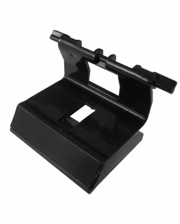 Separation Roller With Base HP P1005 1006 1007 1008 1106 1108 M1136 1216 1213 Cp1025 1025n Canon Lbp3018 3108