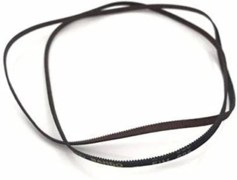 TIMING BELT FOR CANON G1000